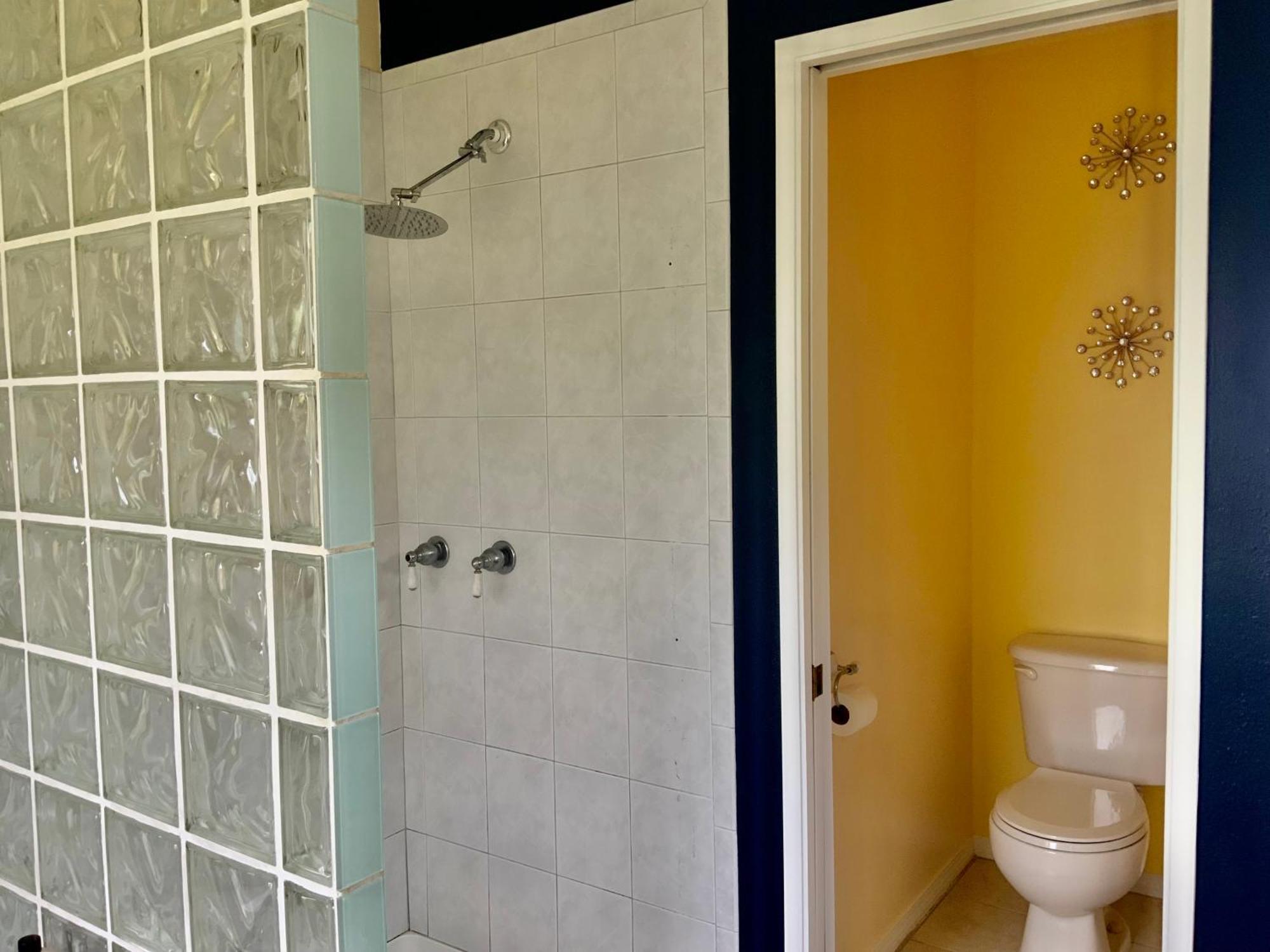 Kailua Kona Overlook Suites 외부 사진