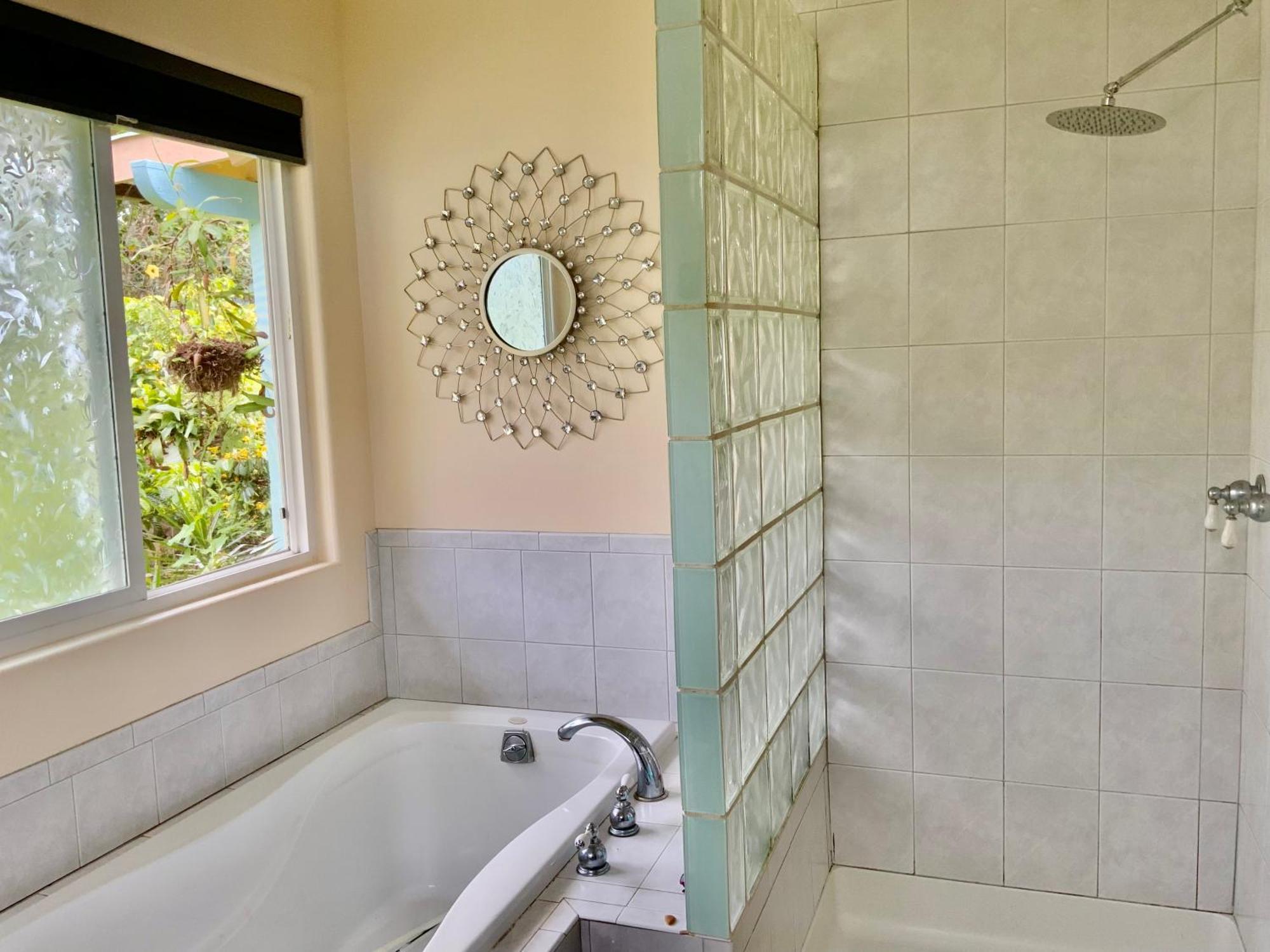 Kailua Kona Overlook Suites 외부 사진